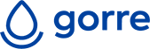legado.gorre.com.br
