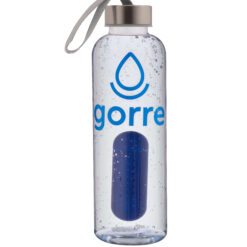 HydroGorre