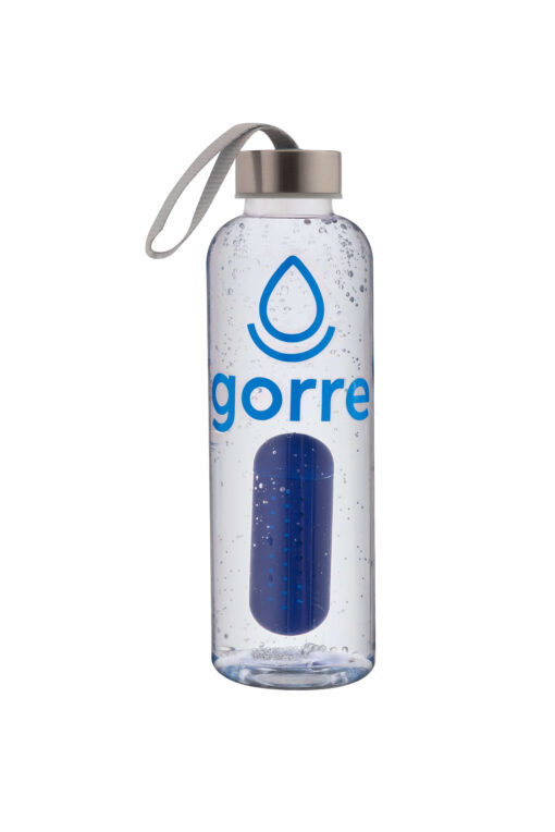 HydroGorre