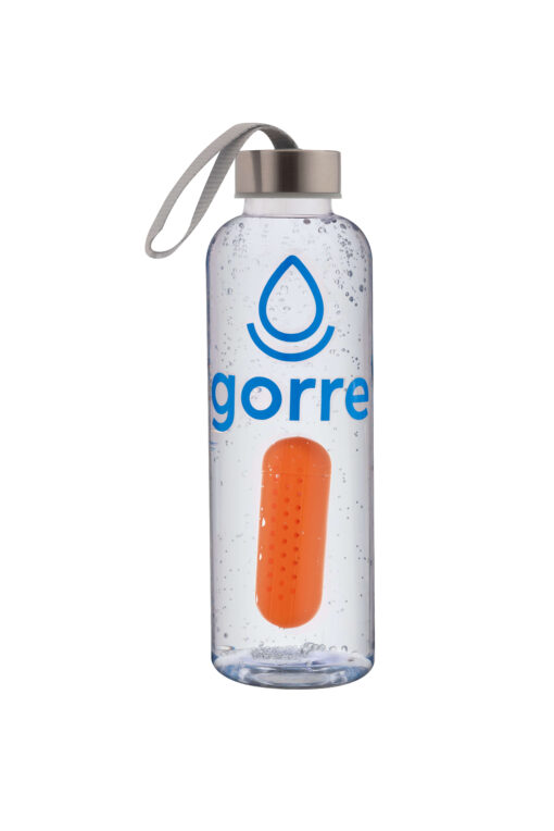 HydroGorre - Imagem 5